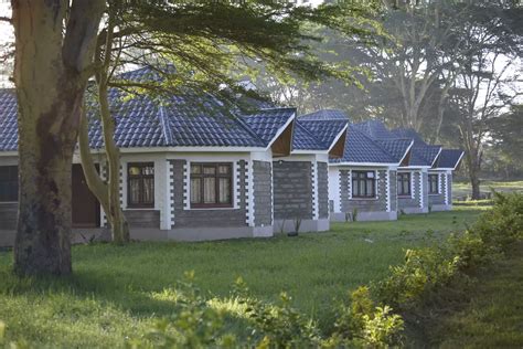 hostels in naivasha|THE BEST Hostels in Naivasha (2024) .